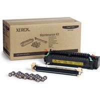 Xerox 108R00718 - Kit d'entretien