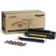 Xerox 108R00718 - Kit d'entretien