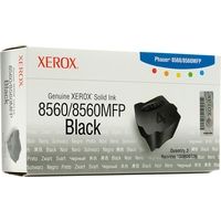Xerox 108R00726 - Noir - Toner