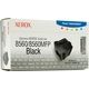 Xerox 108R00726 - Noir - Toner