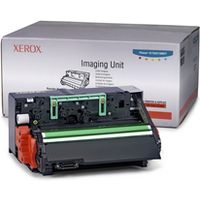 Xerox 108R00744 - Unité d'imagerie