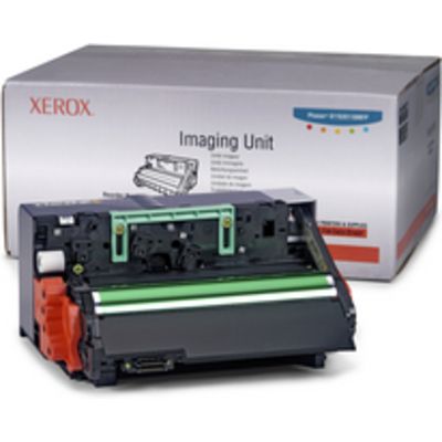 Xerox 108R00744 - Unité d'imagerie