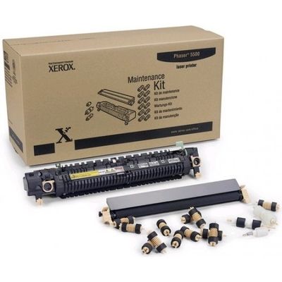 Xerox 109R00732 - Kit d'entretien