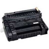 Xerox 113R00182 - Noir - Toner