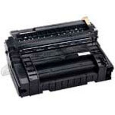Xerox 113R00182 - Noir - Toner