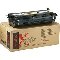 Xerox 113R00195 - Noir - Toner