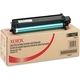 Xerox 113R00671 - Tambour