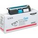 Xerox 113R00693 - Cyan - Toner