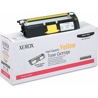 Xerox 113R00694 - Jaune - Toner