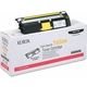 Xerox 113R00694 - Jaune - Toner