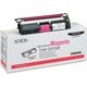 Xerox 113R00695 - Magenta - Toner