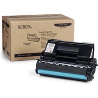 Xerox 113R00711 - Noir - Toner