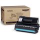 Xerox 113R00711 - Noir - Toner