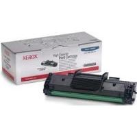 Xerox 113R00735 - Noir - Toner