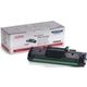 Xerox 113R00735 - Noir - Toner