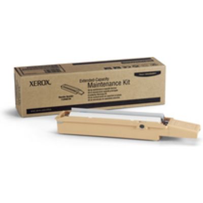 Xerox 113R00736 - Kit d'entretien