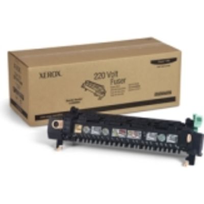 Xerox 115R00050 - Unité de fusion