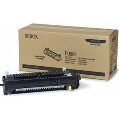 Xerox 115R00056 - Unité de fusion