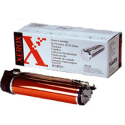 Xerox 013R00546 - Tambour