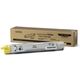 Xerox 106R01075 - Jaune - Toner