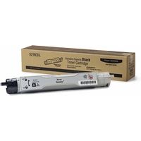 Xerox 106R01076 - Noir - Toner