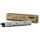 Xerox 106R01076 - Noir - Toner