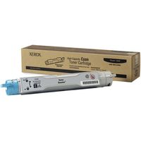 Xerox 106R01082 - Cyan - Toner - Grande capacité