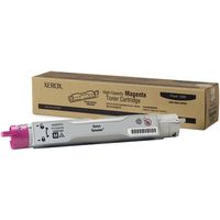 Xerox 106R01083 - Magenta - Toner - Grande capacité