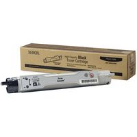Xerox 106R01085 - Noir - Toner - Grande capacité