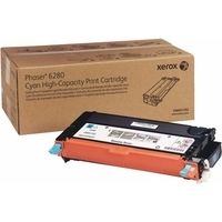 Xerox 106R01393 - Magenta - Toner
