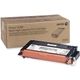 Xerox 106R01395 - Noir - Toner