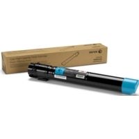 Xerox 106R01436 - Cyan - Toner - Grande capacité