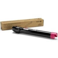 Xerox 106R01437 - Magenta - Toner - Grande capacité