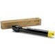 Xerox 106R01438 - Jaune - Toner - Grande capacité