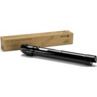 Xerox 106R01439 - Noir - Toner - Grande capacité