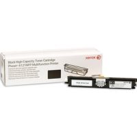 Xerox 106R01469 - Noir - Toner