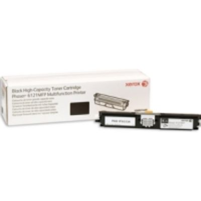 Xerox 106R01469 - Noir - Toner