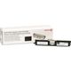Xerox 106R01469 - Noir - Toner