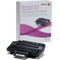 Xerox 106R01486 - Noir - Toner