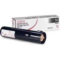 Xerox 006R01153 - Noir - Toner