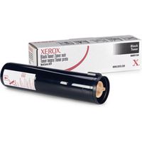 Xerox 006R01122 - Noir - Toner