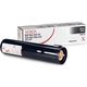 Xerox 006R01122 - Noir - Toner