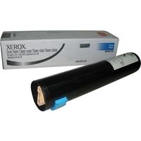Xerox 006R01123 - Cyan - Toner
