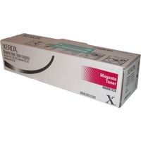 Xerox 006R01124 - Magenta - Toner