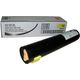 Xerox 006R01125 - Jaune - Toner