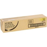 Xerox 006R01267 - Jaune - Toner