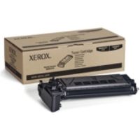 Xerox 006R01278 - Noir - Toner