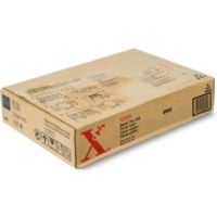 Xerox 6R90247 - Noir - Toner