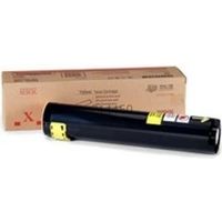 Xerox 006R90288 - Jaune - Toner
