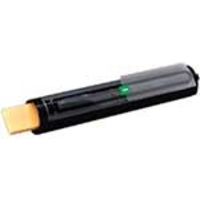 Xerox 006R00910 - Noir - Toner